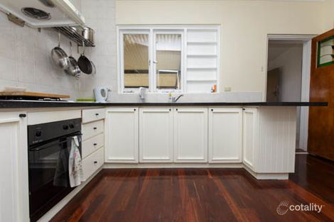 Property photo of 25 Golf View Street Yokine WA 6060