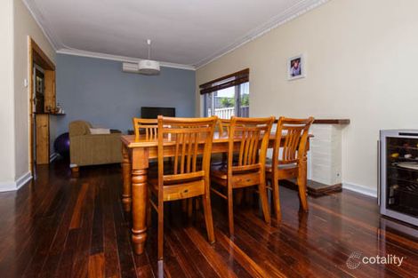 Property photo of 25 Golf View Street Yokine WA 6060