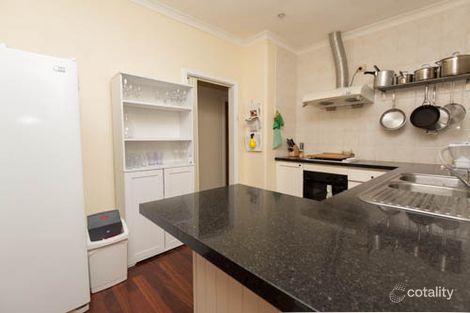 Property photo of 25 Golf View Street Yokine WA 6060