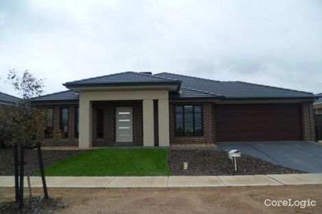 Property photo of 7 Begonia Road Tarneit VIC 3029