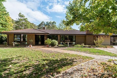 Property photo of 3 Myrtlebank Court Williamstown SA 5351