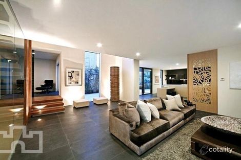 Property photo of 18A Martin Street Brighton VIC 3186