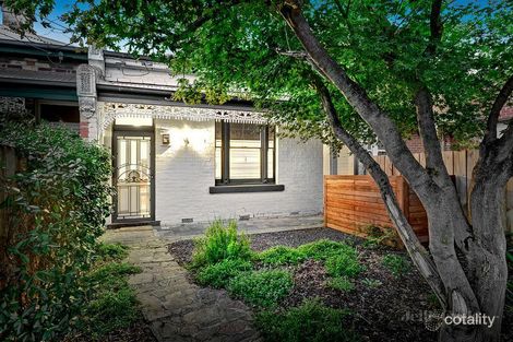 Property photo of 67 Charles Street Northcote VIC 3070