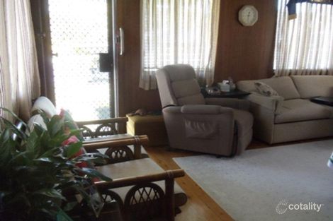 Property photo of 85 Armitree Street Kingsgrove NSW 2208