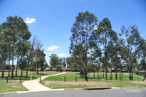 11a Canopus Cl, Erskine Park, NSW 2759