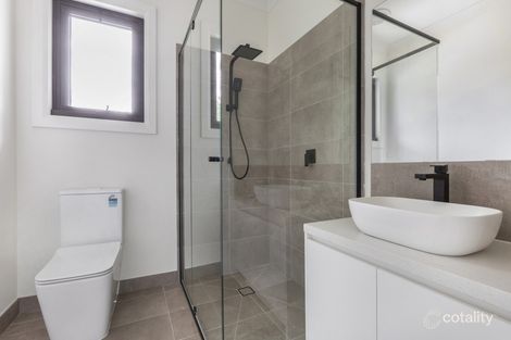 Property photo of 1/5 Conn Street Ferntree Gully VIC 3156