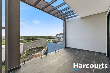 Property photo of 41 Flicka Boulevard Cranbourne West VIC 3977