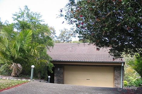 8 Kingsway Ave, Rankin Park, NSW 2287