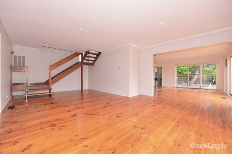 Property photo of 4 Shearman Crescent Mentone VIC 3194