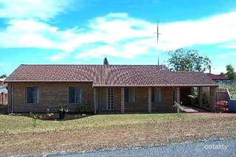 53 Bight Reefs Rd, Singleton, WA 6175