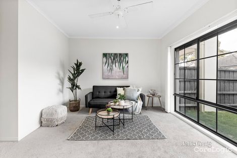 Property photo of 5 Hazel Drive Templestowe Lower VIC 3107