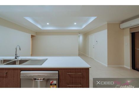 Property photo of 48C Walderton Avenue Balga WA 6061