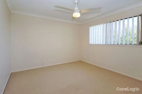 Property photo of 20/20 Kathleen Street Richlands QLD 4077