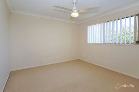 Property photo of 20/20 Kathleen Street Richlands QLD 4077
