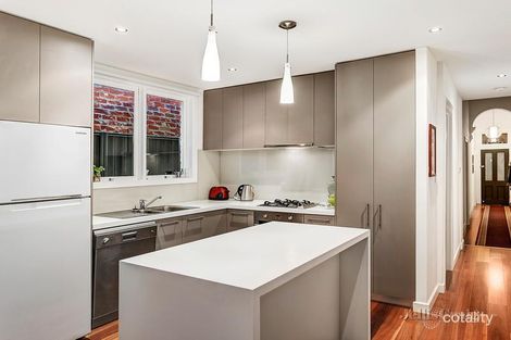 Property photo of 67 Charles Street Northcote VIC 3070
