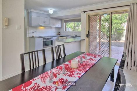Property photo of 9/17 Victor Street Runcorn QLD 4113