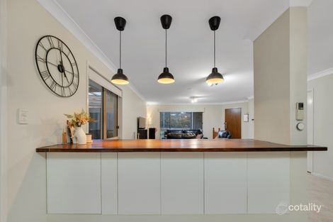 Property photo of 11 Radiata Place Forest Lake QLD 4078