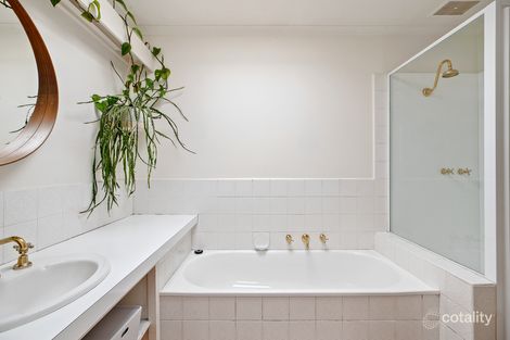 Property photo of 2 Pleasant Road Ferntree Gully VIC 3156