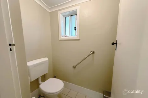 Property photo of 22 Abbott Street Gunnedah NSW 2380