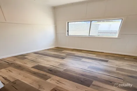 Property photo of 97 Hannon Street Sea Lake VIC 3533