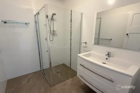 Property photo of 97 Hannon Street Sea Lake VIC 3533