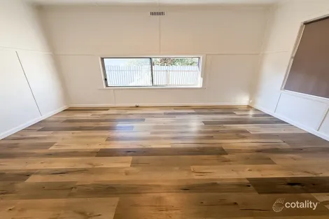 Property photo of 97 Hannon Street Sea Lake VIC 3533