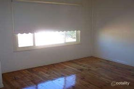 Property photo of 192 Esmond Road Risdon Park SA 5540
