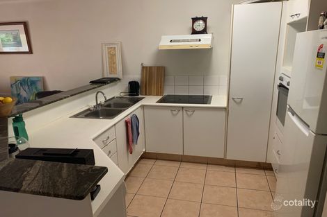 Property photo of 49/7 Redondo Avenue Miami QLD 4220