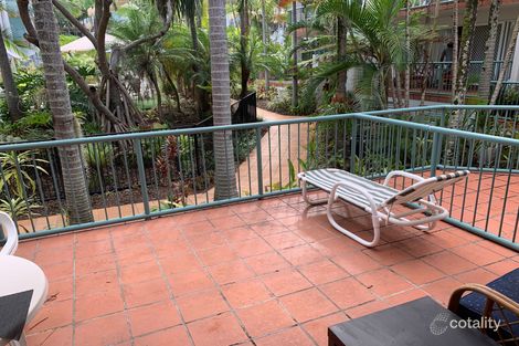 Property photo of 49/7 Redondo Avenue Miami QLD 4220