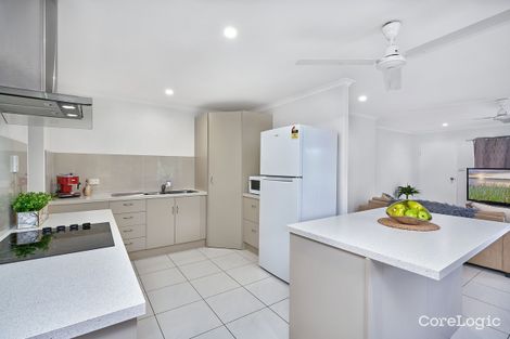 Property photo of 27 Yurongi Street Caravonica QLD 4878