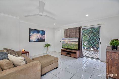 Property photo of 27 Yurongi Street Caravonica QLD 4878