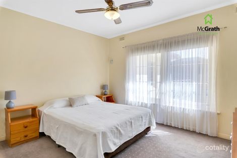 Property photo of 4/405 Esplanade Henley Beach SA 5022