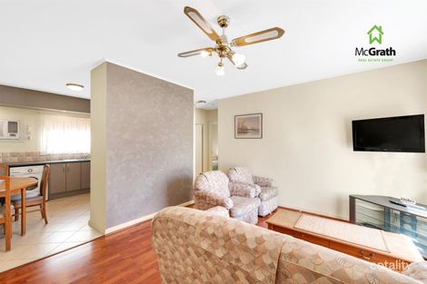 Property photo of 4/405 Esplanade Henley Beach SA 5022