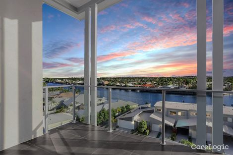 60/46 Regatta Bvd, Wurtulla, QLD 4575