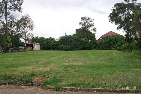 14 Salisbury St, Rocklea, QLD 4106