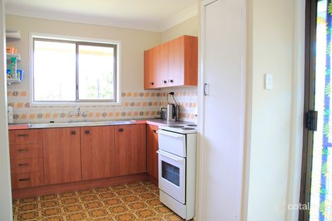 Property photo of 26 Roghan Road Boondall QLD 4034