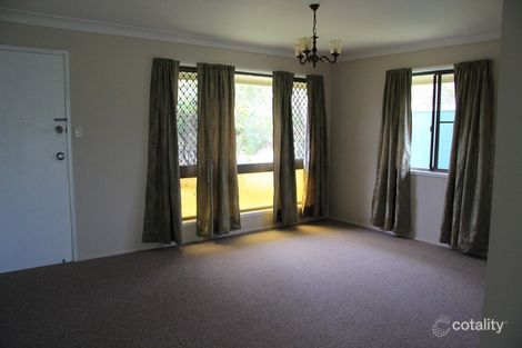 Property photo of 26 Roghan Road Boondall QLD 4034