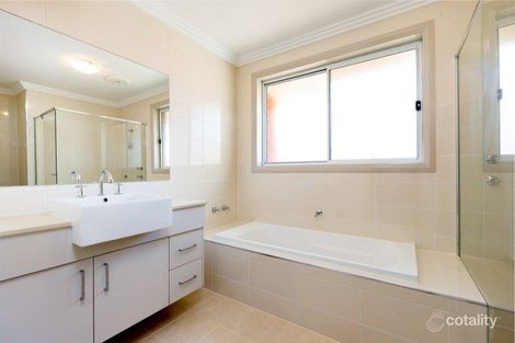 Property photo of 43 Crick Street Chatswood NSW 2067