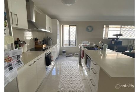 Property photo of 11 Tiffany Way Pimpama QLD 4209