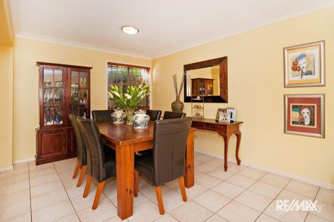 Property photo of 14/60 Gubberley Street Kenmore QLD 4069