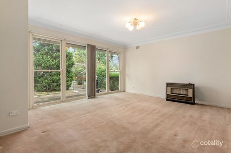 Property photo of 8 Flint Street Ingleburn NSW 2565