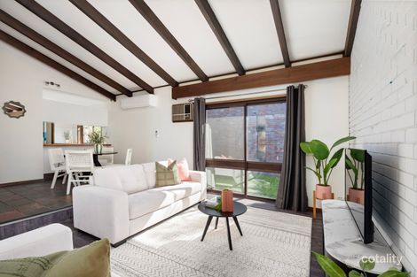 2/643 Keene St, East Albury, NSW 2640