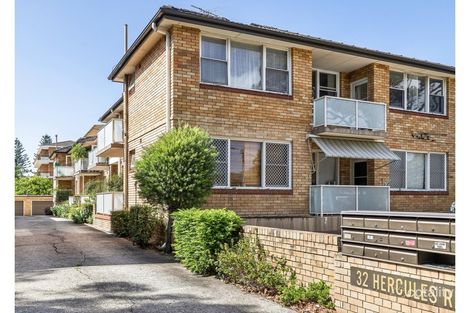 8/32 Hercules Rd, Brighton-Le-Sands, NSW 2216