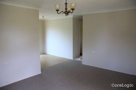 Property photo of 26 Roghan Road Boondall QLD 4034