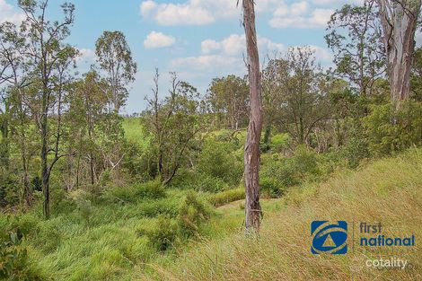 Lot 11 Bruxner Hwy, Tabulam, NSW 2469