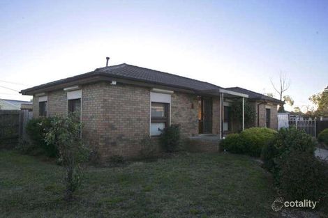 44 Powell Dr, Hoppers Crossing, VIC 3029