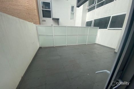 Property photo of 4/67 Bathurst Street Liverpool NSW 2170
