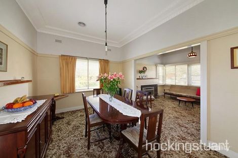 Property photo of 15 Fitzroy Street McKinnon VIC 3204