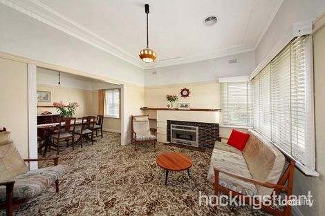 Property photo of 15 Fitzroy Street McKinnon VIC 3204