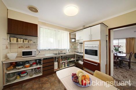 Property photo of 15 Fitzroy Street McKinnon VIC 3204
